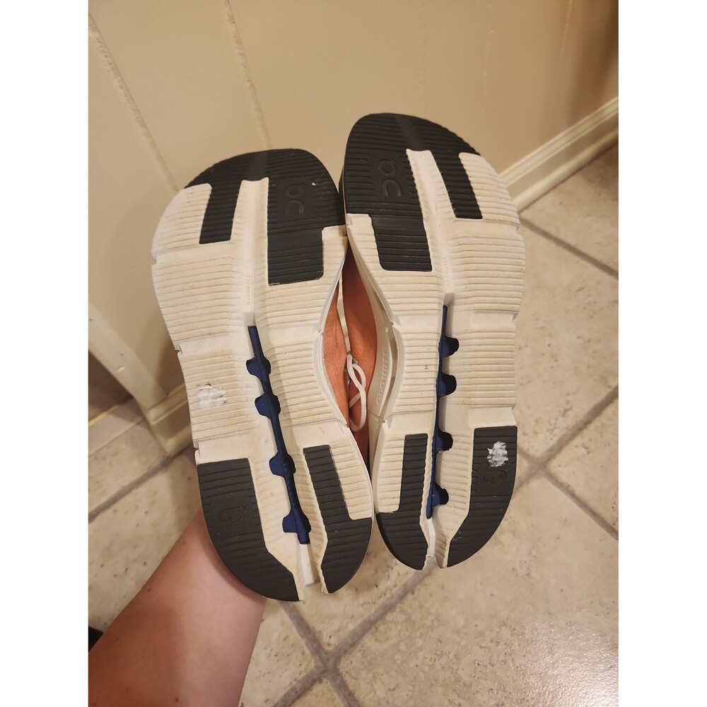 On Cloud Swiss Engineering Cloudnova Form Terraco… - image 5